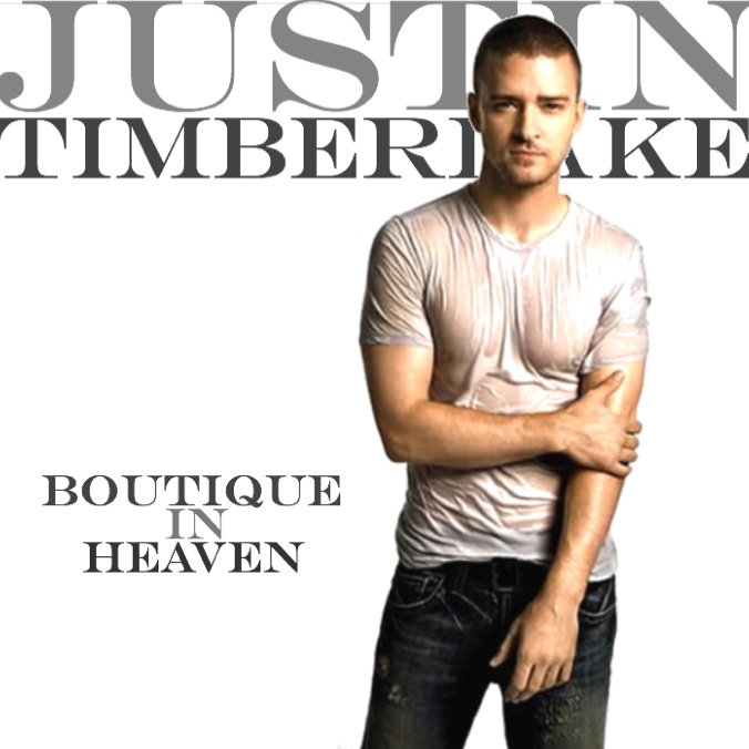 emma stone porno resimleri justin timberlake futuresex album